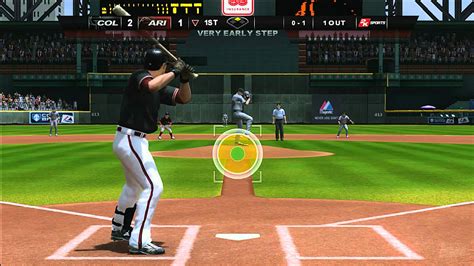 MLB Games on 08.
